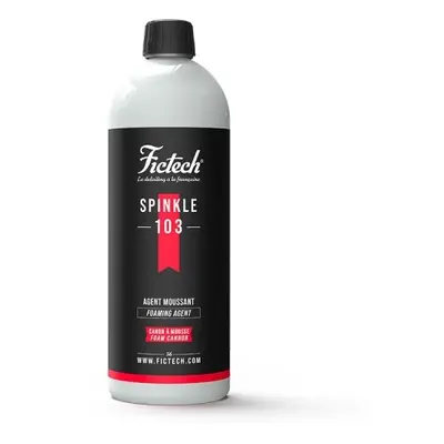 Pěnící činidlo Fictech Spinkle (1 l)