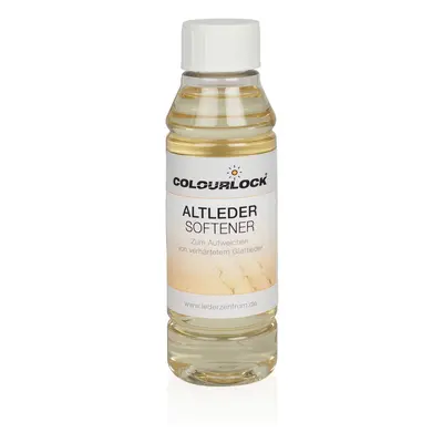 Změkčovač na kůže Colourlock Altleder Softener 250 ml