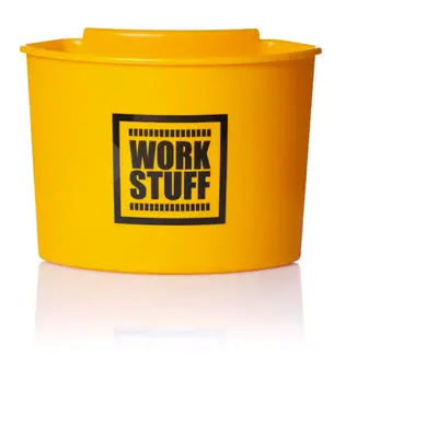 Organizér detailingového kbelíku Work Stuff Bucket Hanger