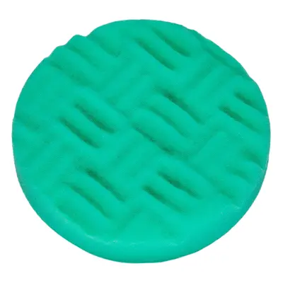 Středně tvrdý lešticí kotouč Dodo Juice Shark Fin - Fin-cut Foam Polishing Pad - 150 mm