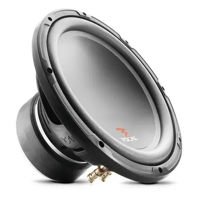 Subwoofer Focal SUB P 30 DB