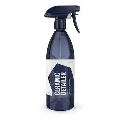 Keramický detailer Gyeon Q2M CeramicDetailer (1 l)