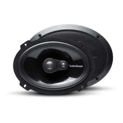 Reproduktory Rockford Fosgate POWER T1693