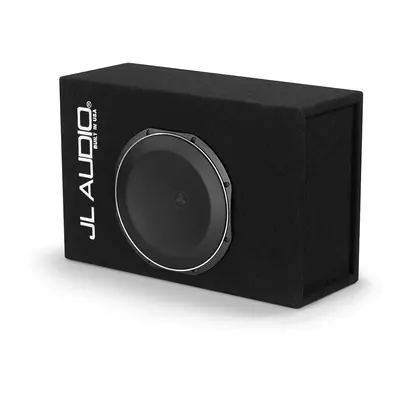 Subwoofer JL Audio CP112LG-TW1-2