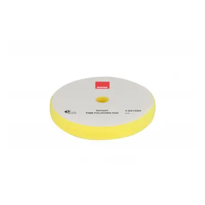 Pěnový lešticí kotouč RUPES Fine Polishing Foam Pad for Rotary 130/135 mm