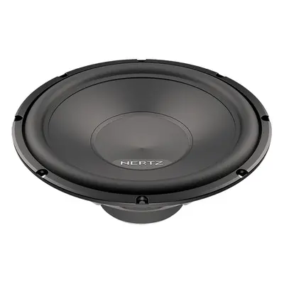 Subwoofer Hertz S 300 S4