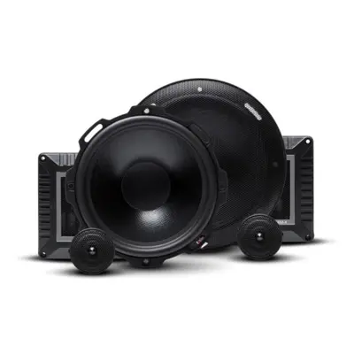 Reproduktory Rockford Fosgate POWER T4652-S