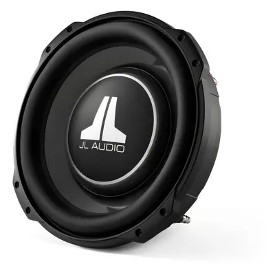 Subwoofer JL Audio 12TW3-D4