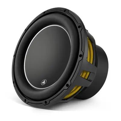 Subwoofer JL Audio 12W6v3-D4