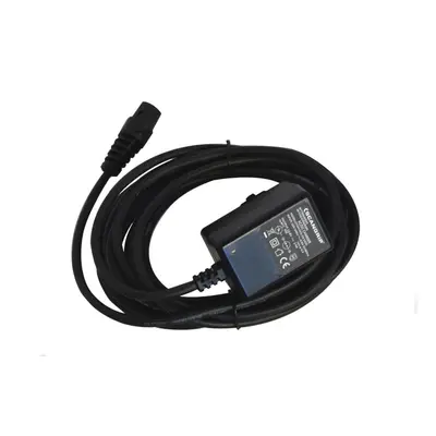 Nabíječka Scangrip Charger 12,6V, 2,4A