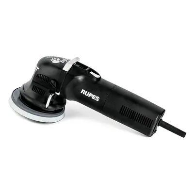 Leštička RUPES BigFoot Random Orbital Polisher Duetto LHR 12E (LUX)