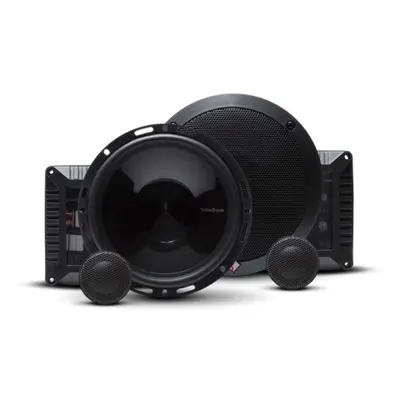 Reproduktory Rockford Fosgate POWER T1650-S