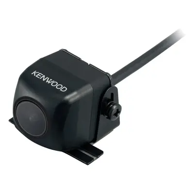 Zadní parkovací kamera Kenwood CMOS-230