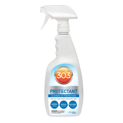 Ochrana 303 Aerospace Protectant (946 ml)