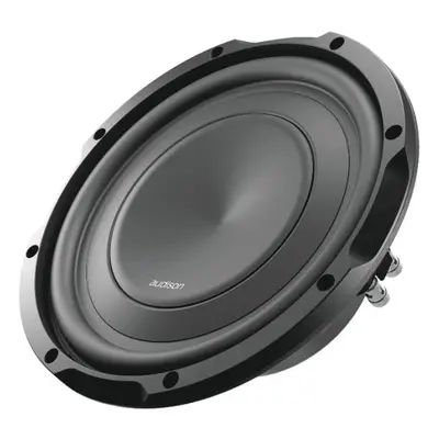 Subwoofer Audison APS 10 D