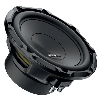 Subwoofer Hertz CS 200 S4