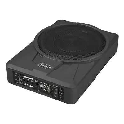 Subwoofer Helix U 10A