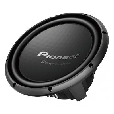 Subwoofer Pioneer TS-W32S4