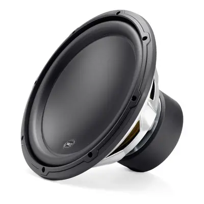 Subwoofer JL Audio 12W3v3-4