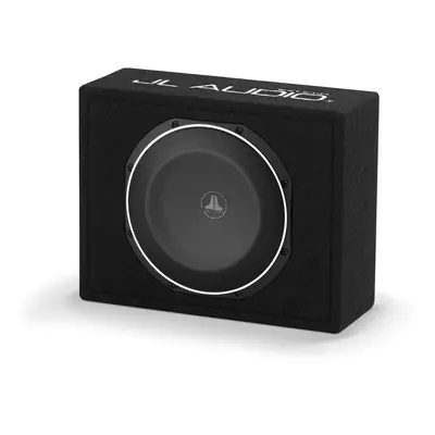 Subwoofer JL Audio CS112LG-TW1-2