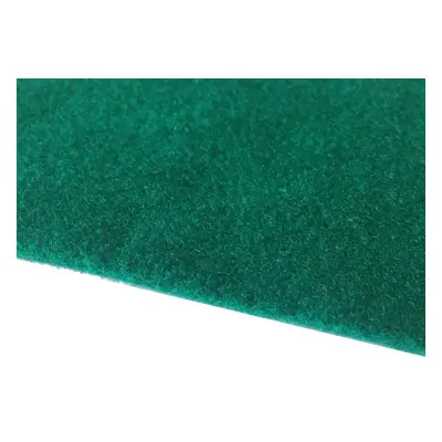 Zelený samolepicí potahový koberec SGM Carpet Green Adhesive