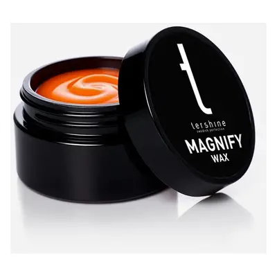 Hybridní vosk Tershine Magnify Wax (100 ml)