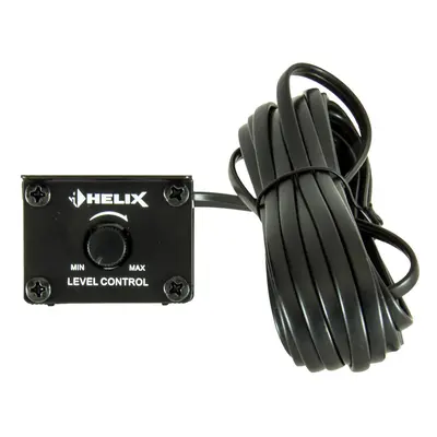 Helix SRC