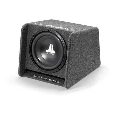 Subwoofer JL Audio CP112-W0v3