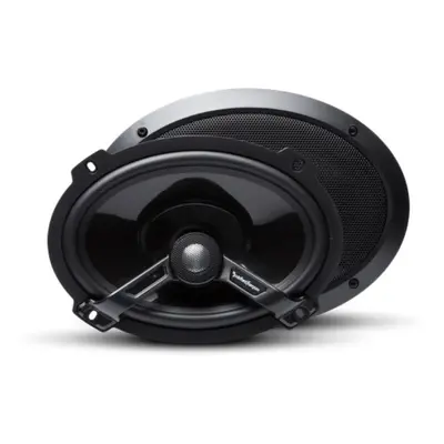 Reproduktory Rockford Fosgate POWER T1692