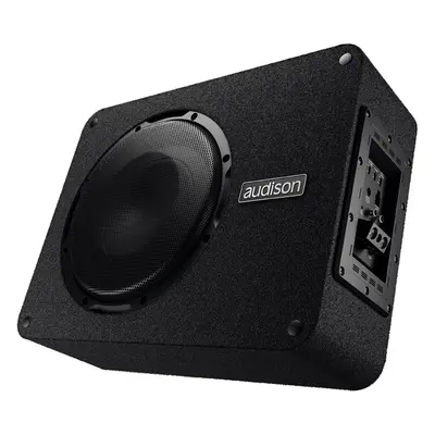 Aktivní subwoofer Audison APBX 10 AS2