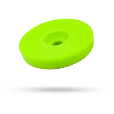 Lešticí kotouč Liquid Elements Green Polishing Pad Centriforce V2 Soft Cut - 150 mm