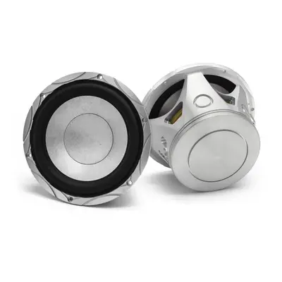 Reproduktory Quartorigo Opus Woofer 6,5"