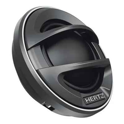 Reproduktory Hertz ML 280.3