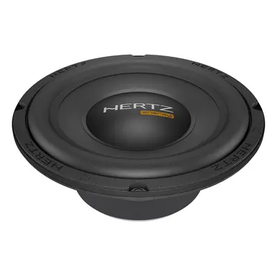 Subwoofer Hertz ES F20.5