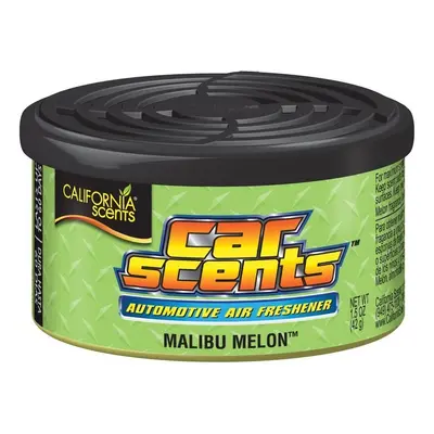 California Scents Car Scents Meloun 42 g