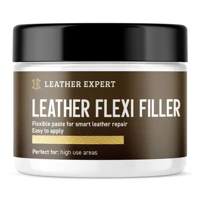 Leather Expert - Leather Flexi Filler (25 ml)