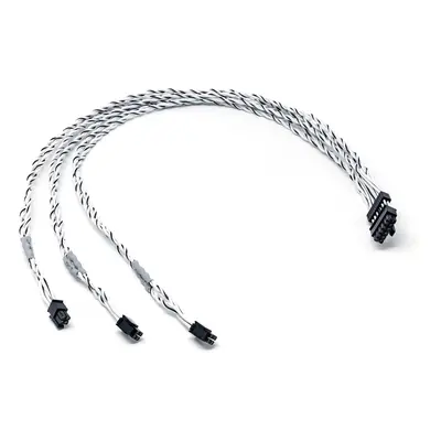 Audison AF Link Cable