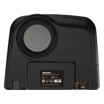 Aktivní subwoofer Eton FIAT SUB 6A