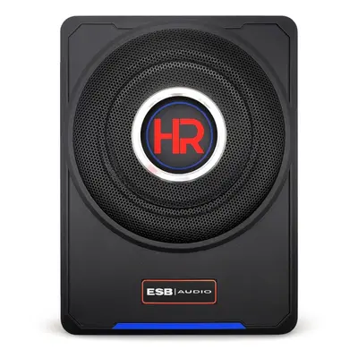 Aktivní subwoofer ESB Audio HR 10 US