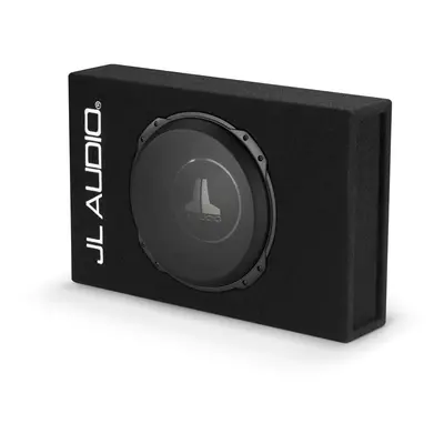 Subwoofer JL Audio CS112LG-TW3