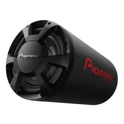 Subwoofer Pioneer TS-WX306T