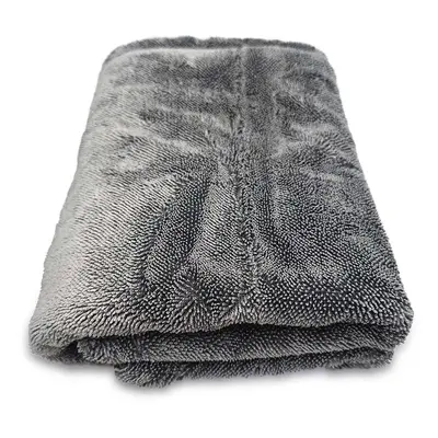 Sušící ručník Aqua Drying Towel