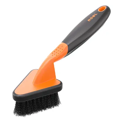 Kartáč na pneumatiky ADBL Tire Brush