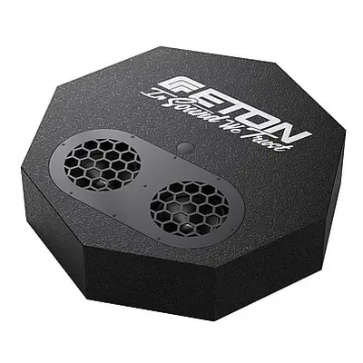 Aktivní subwoofer Eton RES 5 Flat