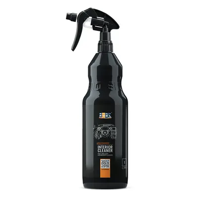 Čistič interiéru ADBL Interior Cleaner (1 l)