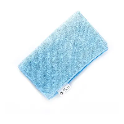 Mikrovláknová utěrka Aqua Microfiber