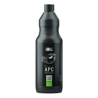 Koncentrovaný čistič ADBL APC (1 l)