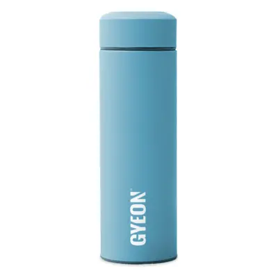 Termoska Gyeon Bottle Blue (500 ml)