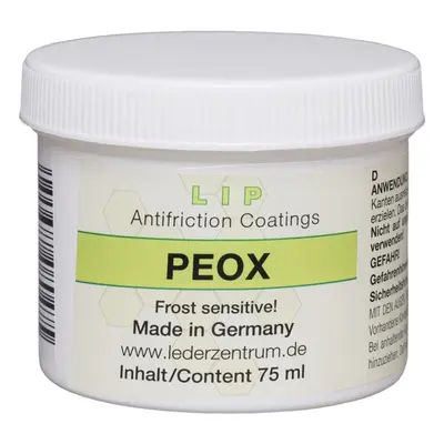 Pasta Colourlock Peox Gleitpaste 75 ml