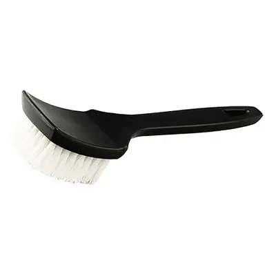 Kartáč na čištění pneumatik Supernatural Tyre Brush